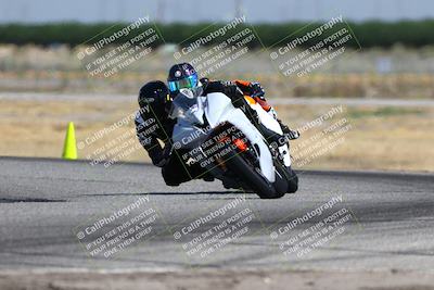 media/May-26-2025-Lets Ride (Mon) [[3bf1de1d65]]/A Group/10am (Sweeper)/